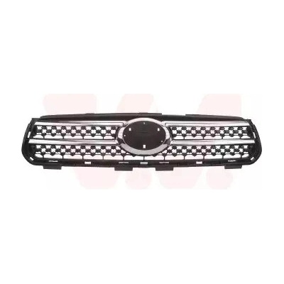 Maska POLCAR 814805
