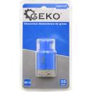 Geko G65135