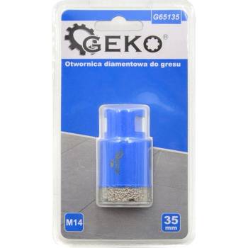 Geko G65135