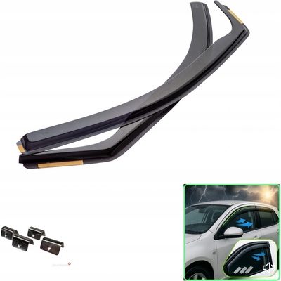 VW Up! 2012 ofuky – Hledejceny.cz