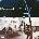 Universal Warren G: Regulate. . . G Funk Era - CD (059052)