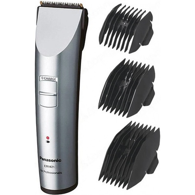 Panasonic ER-1421-S501