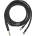 Dan Clark Audio Кабел за слушалки Dan Clark Vivo 4.4mm (C018-C018-7)