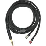 Dan Clark Audio Кабел за слушалки Dan Clark Vivo 4.4mm (C018-C018-7) - vsystem