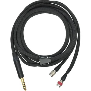 Dan Clark Audio Кабел за слушалки Dan Clark Vivo 4.4mm (C018-C018-7) - vsystem