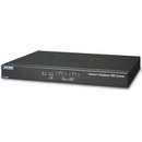 Planet IPX-2100