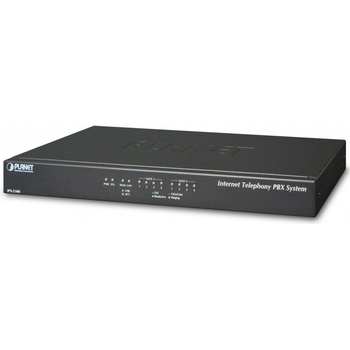 Planet IPX-2100