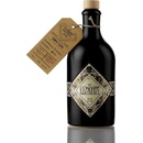 The Illusionist Dry Gin 45% 0,5 l (čistá fľaša)