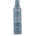 Aveda Smooth Infusion Anti-Frizz Shampoo 200 ml
