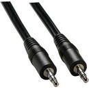 Ugreen AV102
