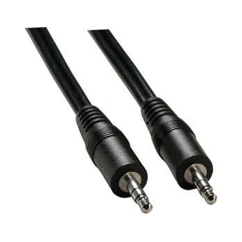 Ugreen AV102
