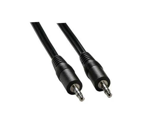 Ugreen AV102
