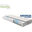 Texpol Argoflex