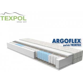 Texpol Argoflex