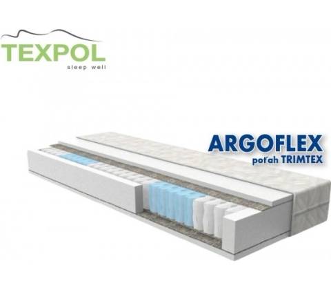 Texpol Argoflex