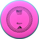 Axiom Proxy Electron