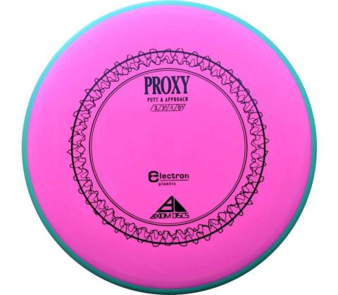 Axiom Proxy Electron