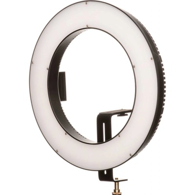 FOMEI LED RING SMD 23W/E FY3409 – Zboží Živě
