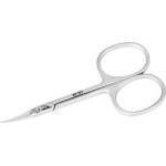Nghia export cuticle scissors KD. 701