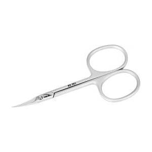 Nghia export cuticle scissors KD. 701