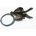 Shimano SL-M3100
