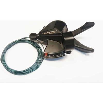 Shimano SL-M3100