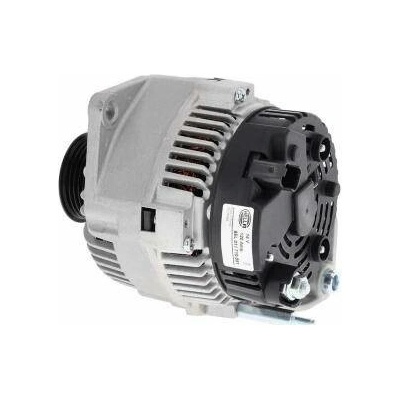Alternátor HELLA 8EL 011 710-551