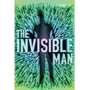Invisible Man