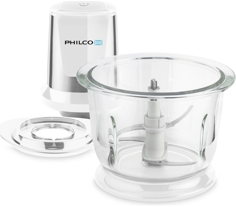 PHILCO PHHB 6910
