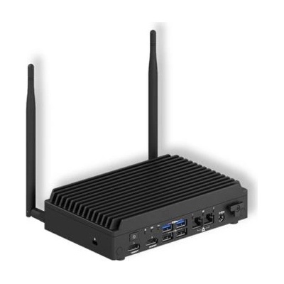 ASUS NUC 13 BNUC13BRFA400B02I (90AS0021-M000V0)