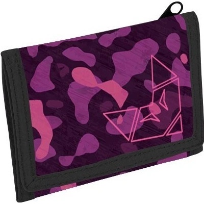 Karton P+P Oxy Camo Girl 8 20720 – Zboží Dáma