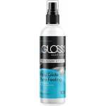 EASYGLIDE Латексов спрей за превръзки Pure Feeling (100 ml)
