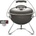 Weber Smokey Joe Premium (1126704)