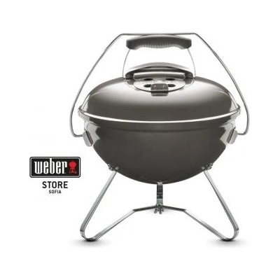 Weber Smokey Joe Premium (1126704)