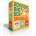 Boynton's Big Box of Snuggles (Boxed Set): Snuggle Puppy! ; Belly Button Book! ; Your Nose! | Sandra Boynton