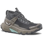 Salewa Pedroc 2 Mid Ptx W Размер на обувките (ЕС): 40, 5 / Цвят: черен