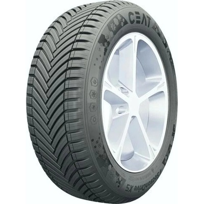 Ceat 4 SeasonDrive X5 225/50 R17 98V