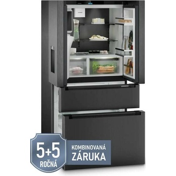 Liebherr MBbsdi 9528
