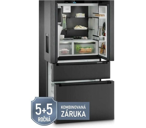 Liebherr MBbsdi 9528