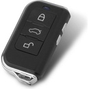 Náhradní ovladač k Portman mistral MAX R1