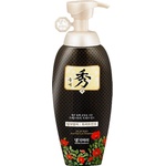 Doori Кралска камелия Подхранващ балсам-маска, 400 ml - baby