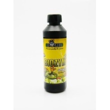 BioGreen Biozym 250ml