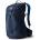 Gregory Туристическа раница Gregory Miko 25 Walking backpack - Volt Blue - размер One Size (502-7536-0311)