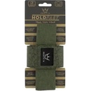 PEATYS HOLDFAST TRAIL TOOL WRAP
