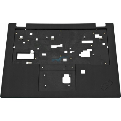 Kryt palmrest Lenovo Thinkpad L13 (Gen 1 2) / Fpr
