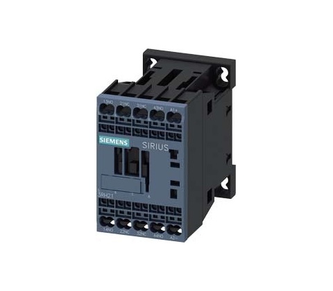 Siemens 3RH 2122-2BB40