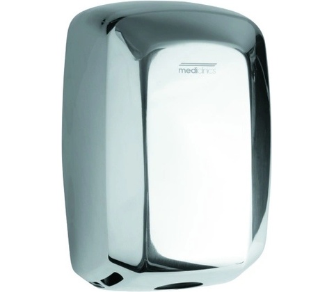 Merida M30C