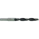 Milwaukee 4932363660