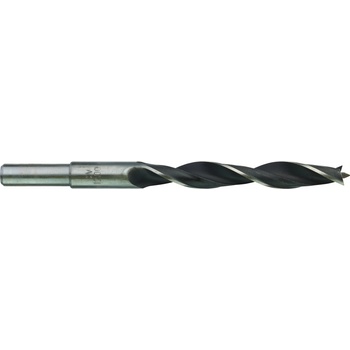 Milwaukee 4932363660