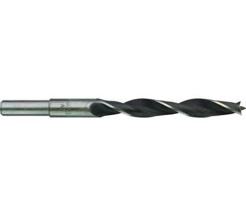 Milwaukee 4932363660